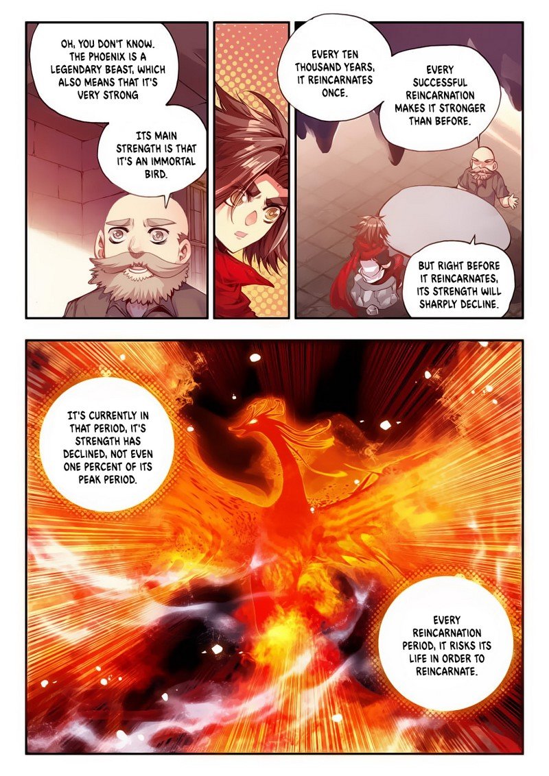 Page 17 of Chapter 27