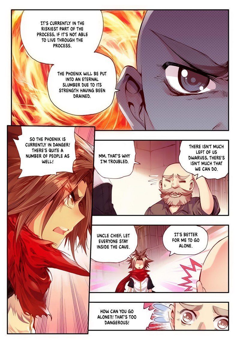 Page 18 of Chapter 27