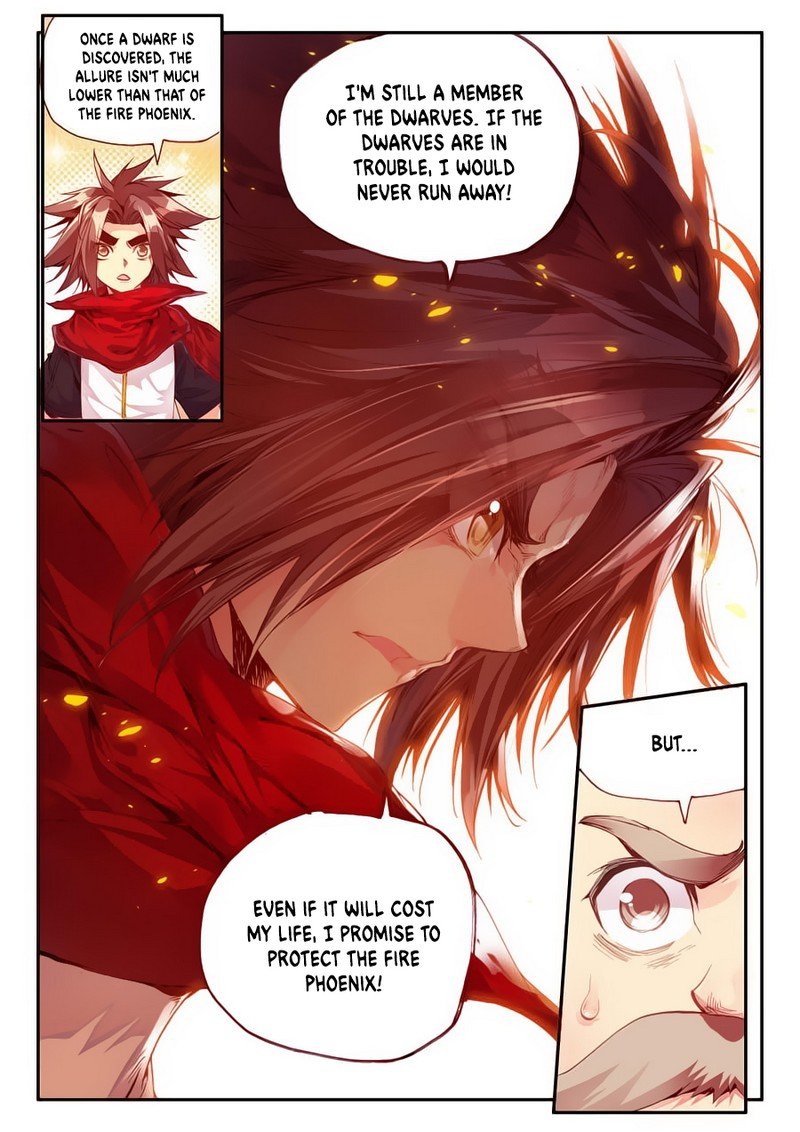 Page 19 of Chapter 27