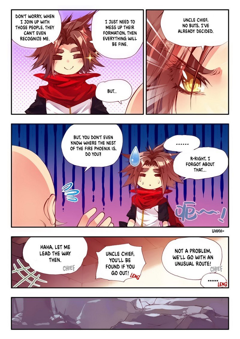 Page 20 of Chapter 27