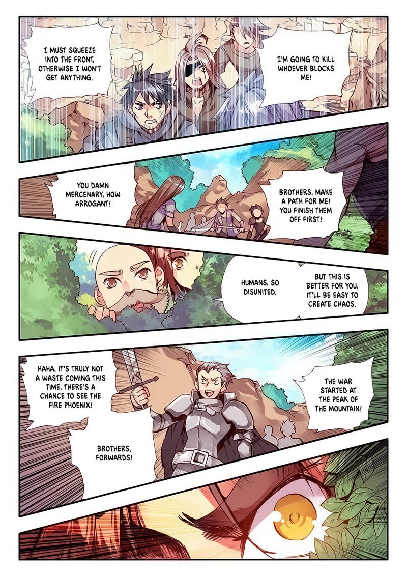 Page 22 of Chapter 27