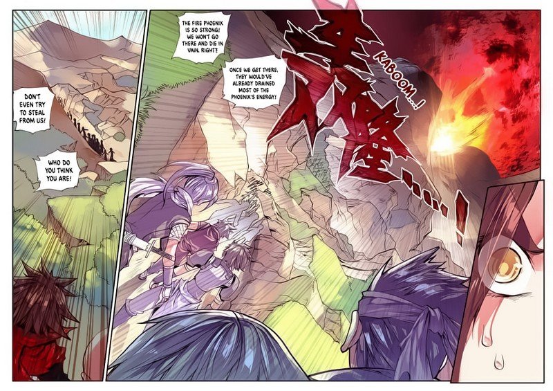 Page 23 of Chapter 27
