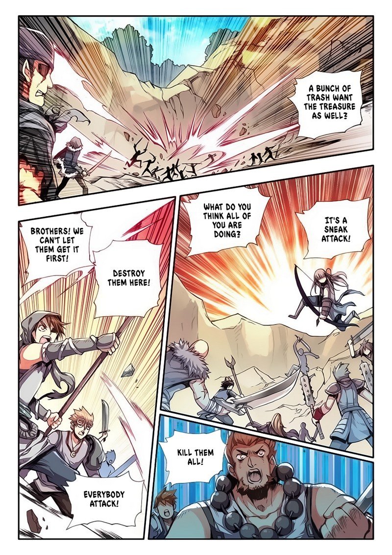 Page 2 of Chapter 28