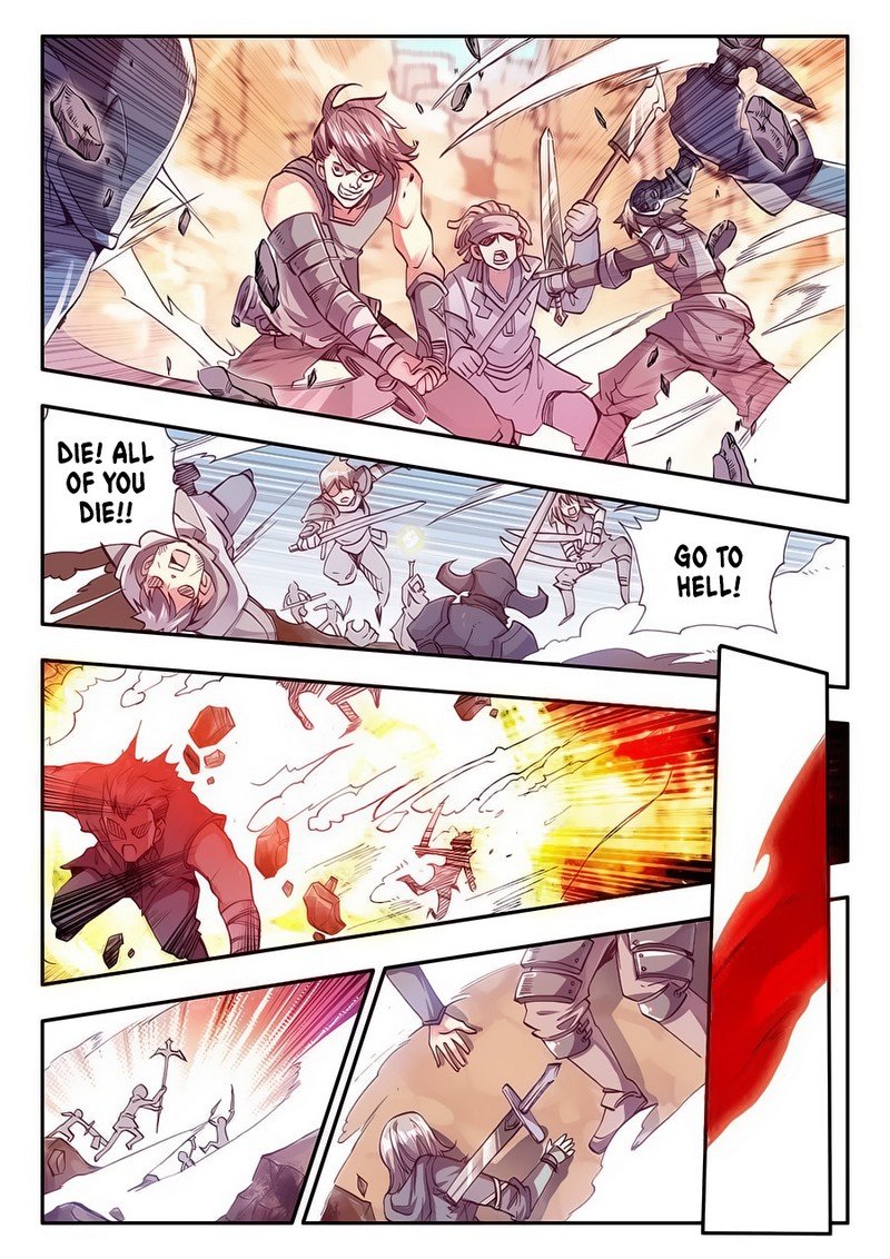 Page 3 of Chapter 28