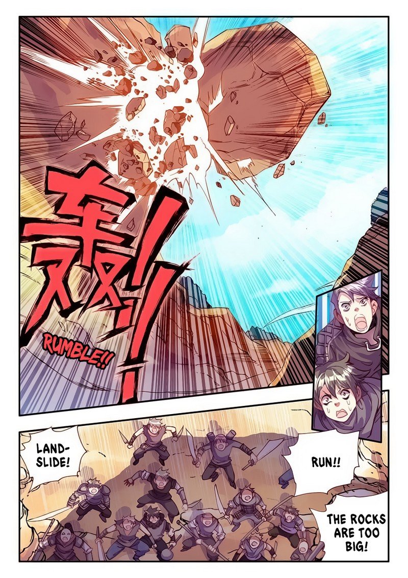 Page 4 of Chapter 28
