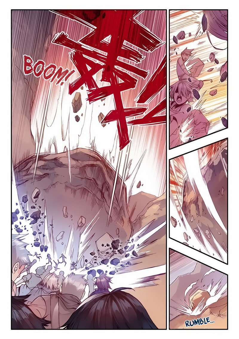 Page 5 of Chapter 28