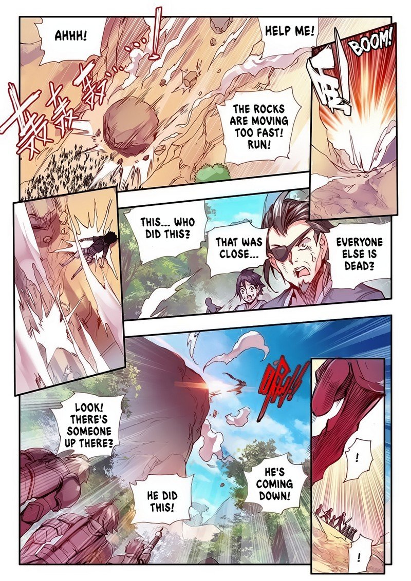 Page 6 of Chapter 28