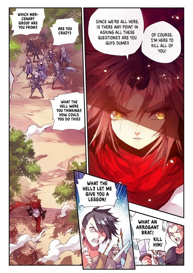 Page 7 of Chapter 28