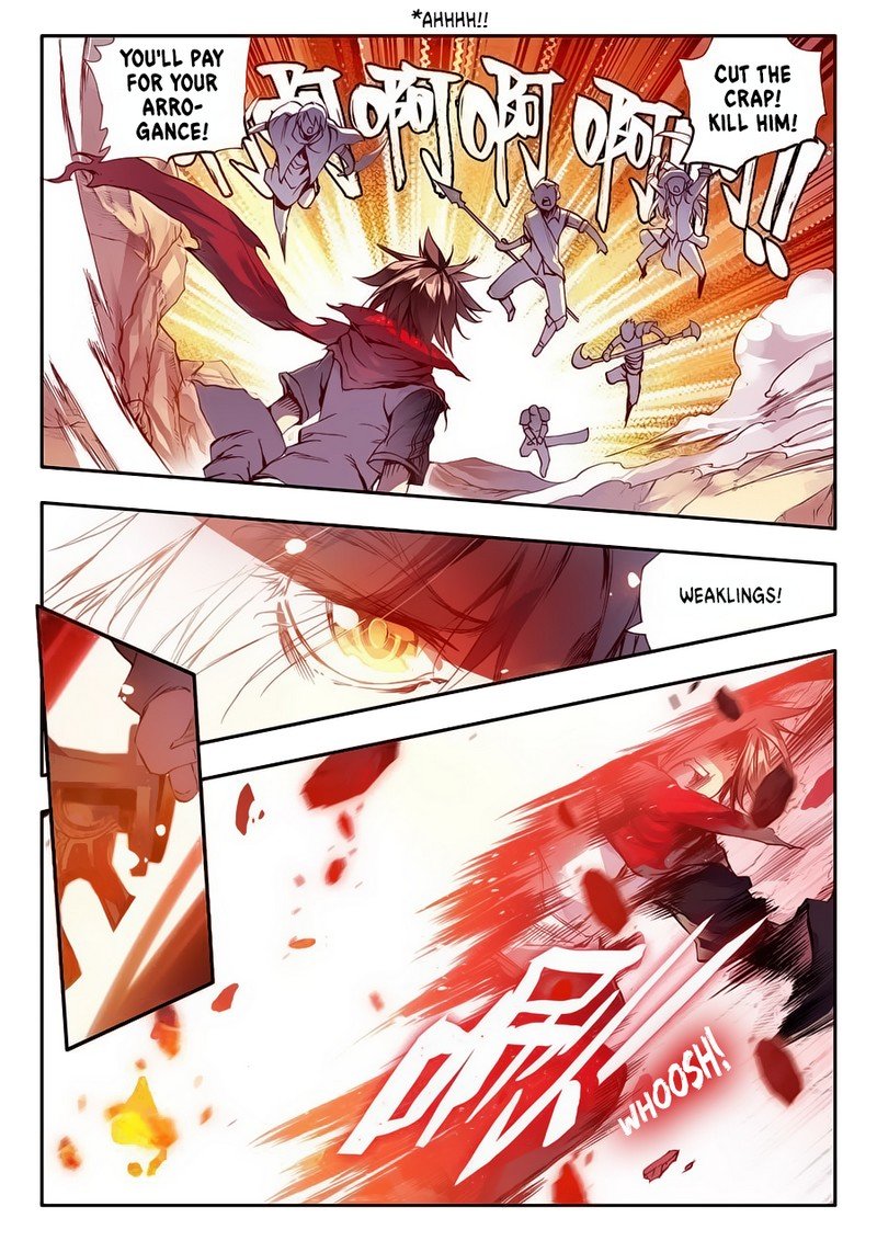 Page 8 of Chapter 28