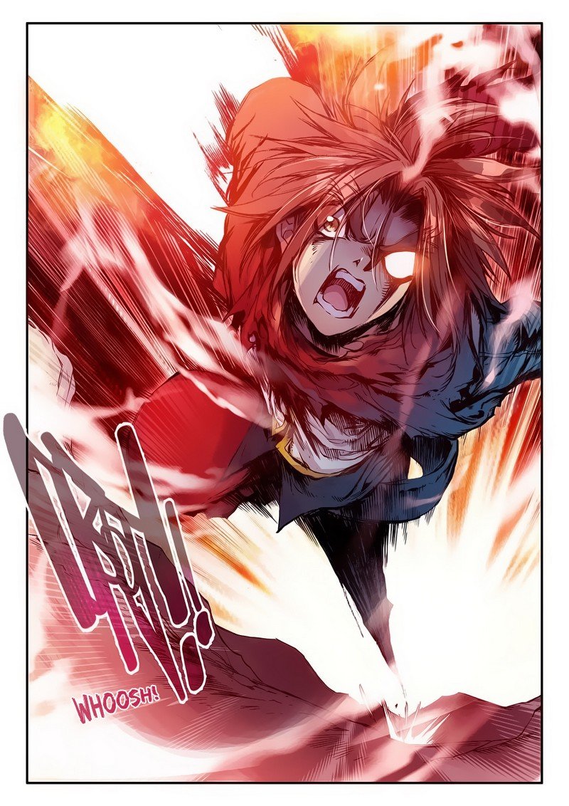 Page 9 of Chapter 28