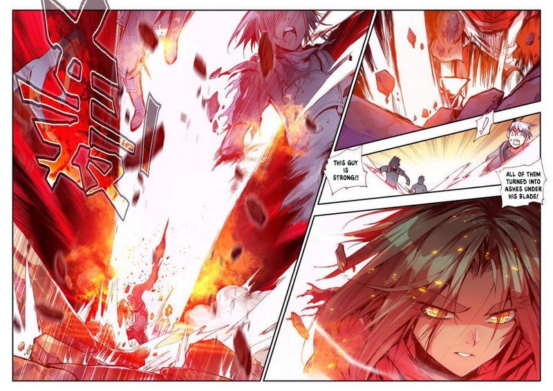 Page 10 of Chapter 28