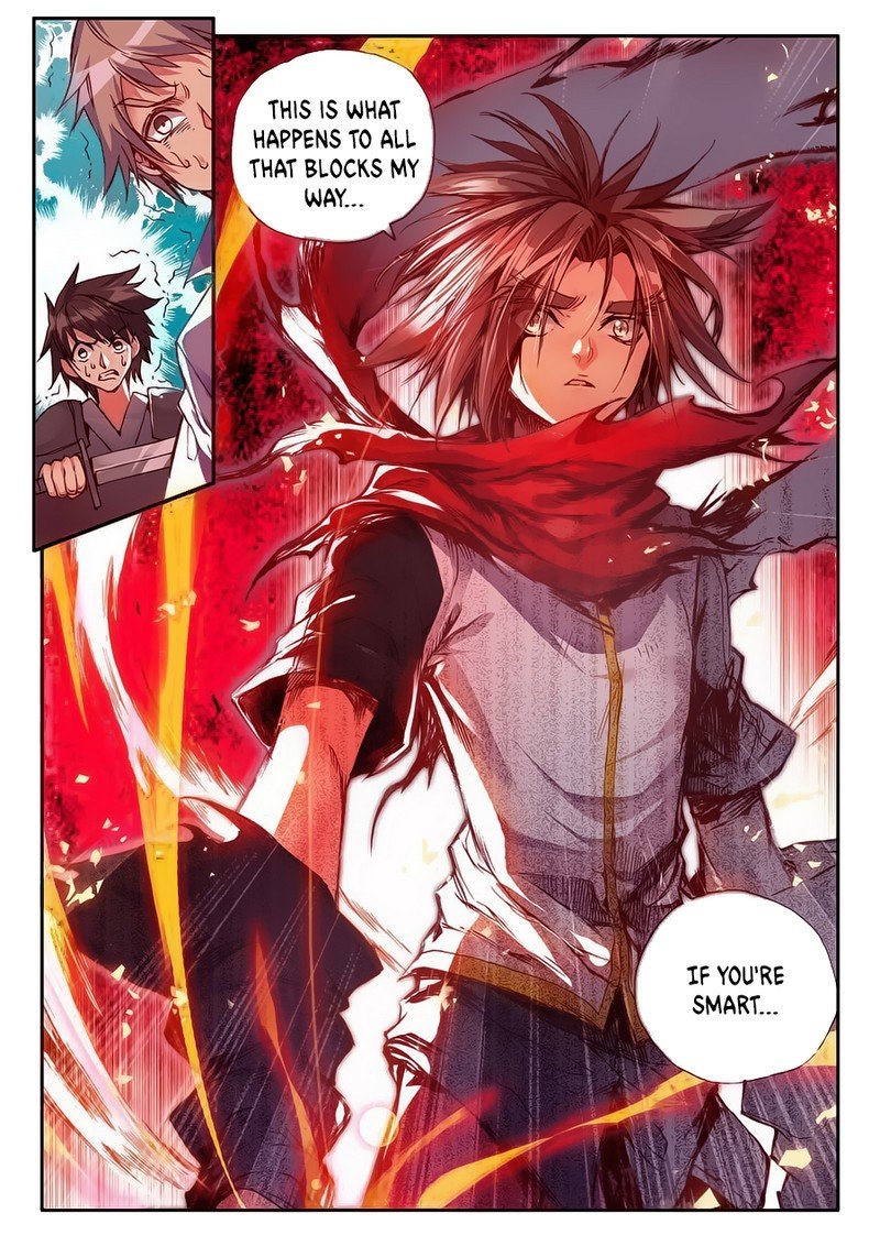 Page 11 of Chapter 28