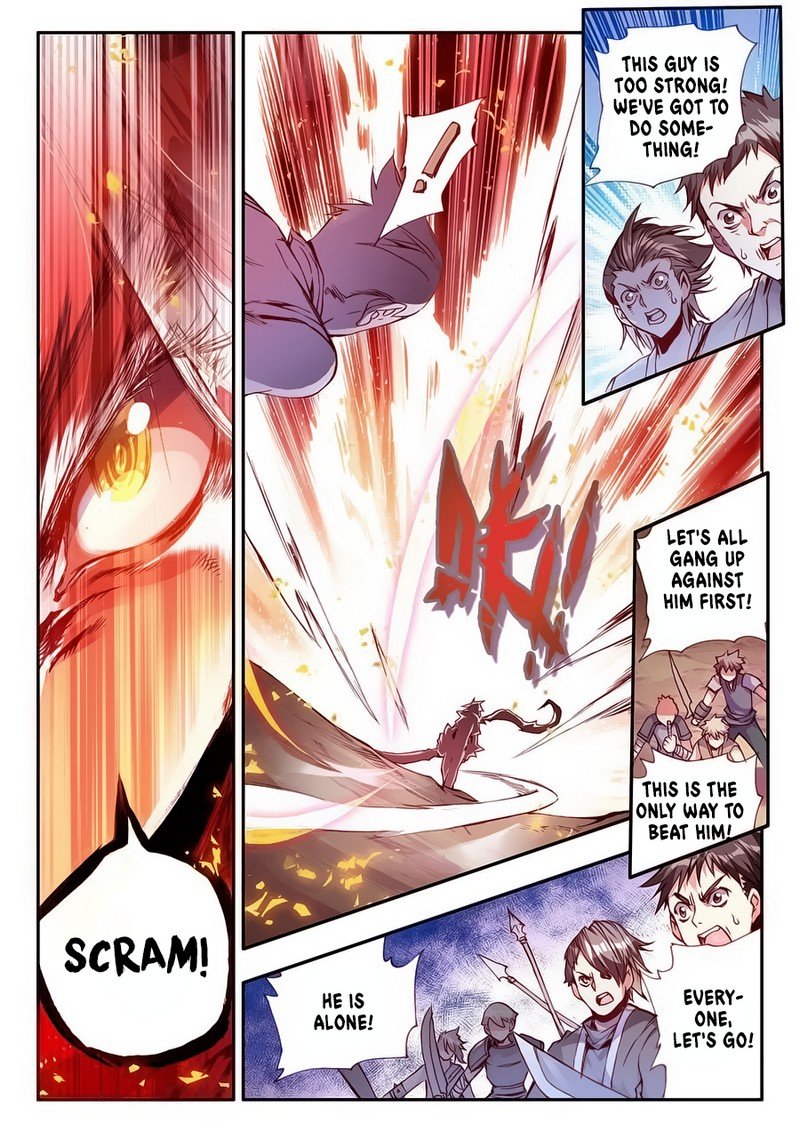 Page 12 of Chapter 28