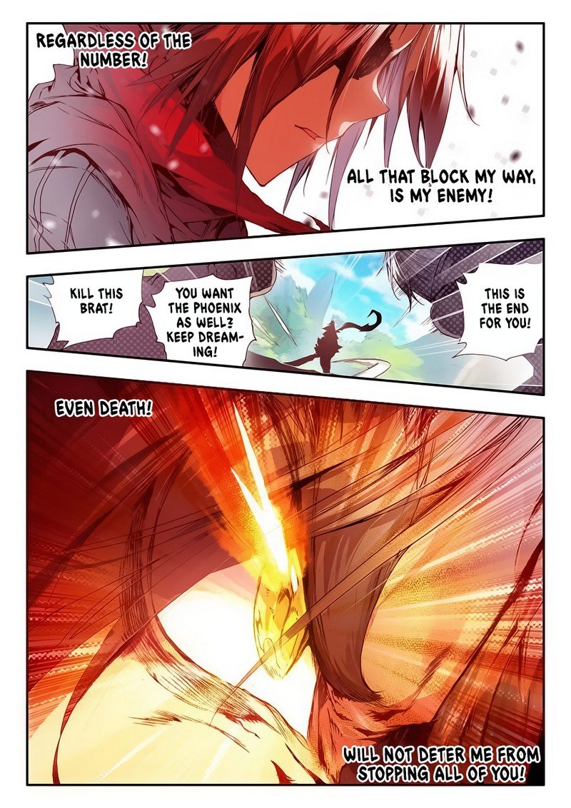 Page 13 of Chapter 28