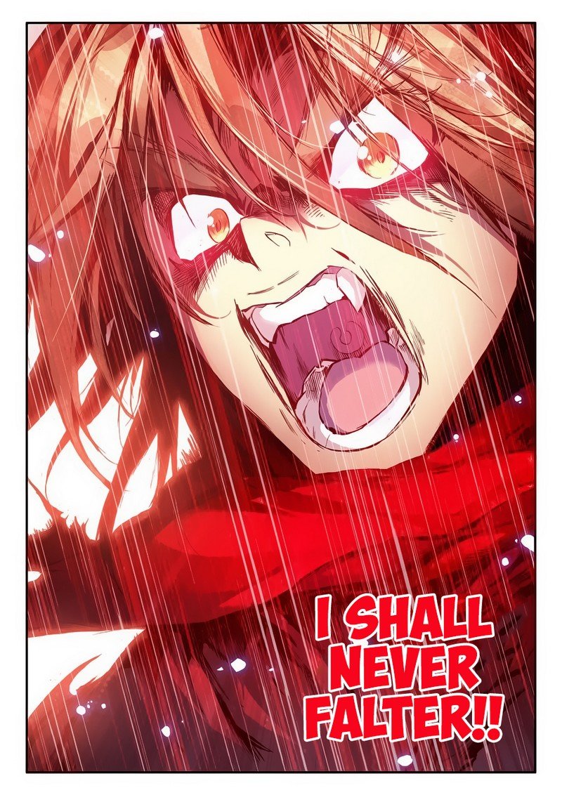 Page 14 of Chapter 28
