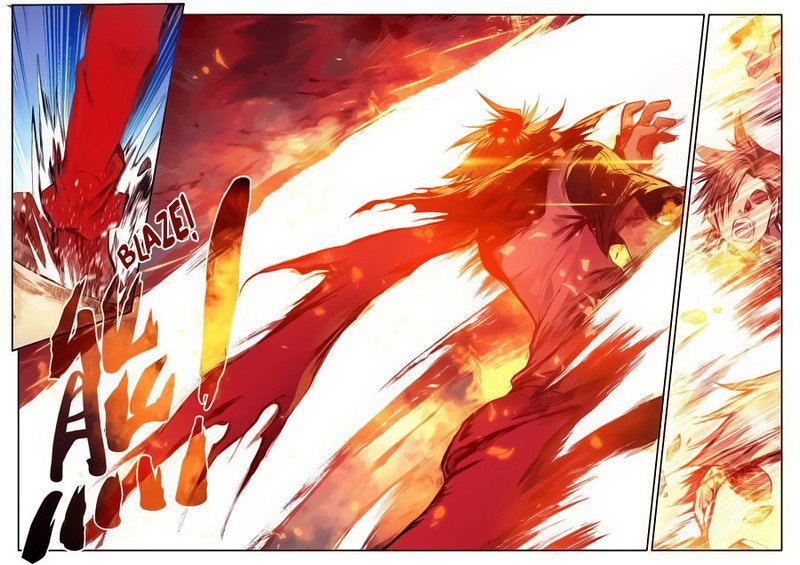 Page 15 of Chapter 28