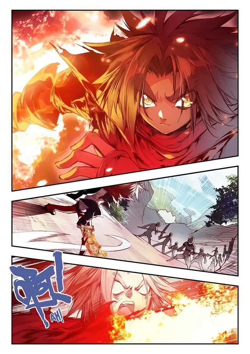 Page 16 of Chapter 28