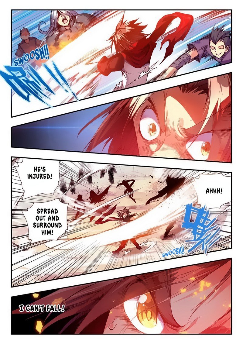 Page 17 of Chapter 28