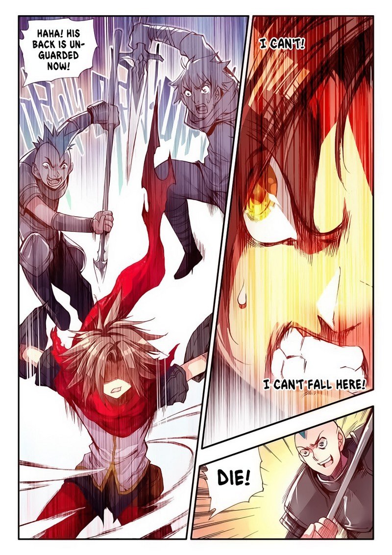 Page 18 of Chapter 28