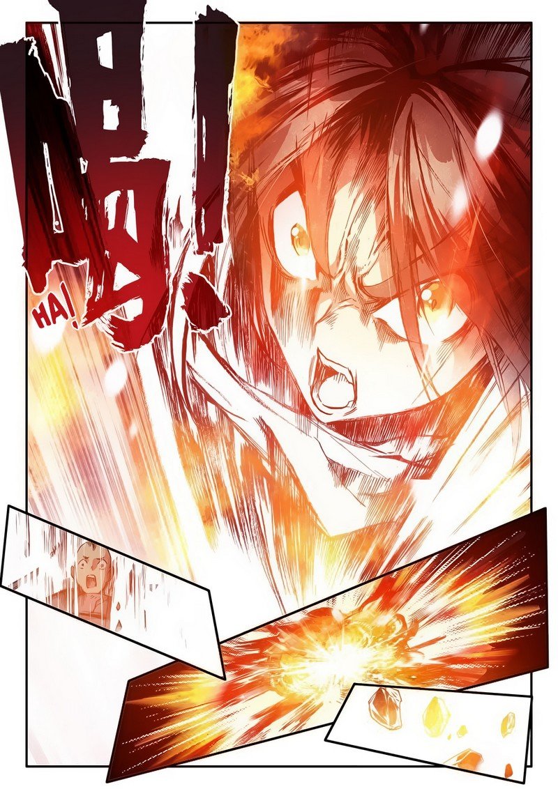 Page 19 of Chapter 28