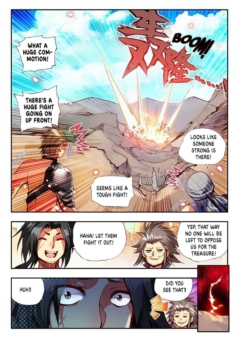 Page 20 of Chapter 28