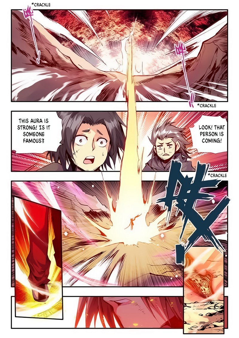 Page 21 of Chapter 28