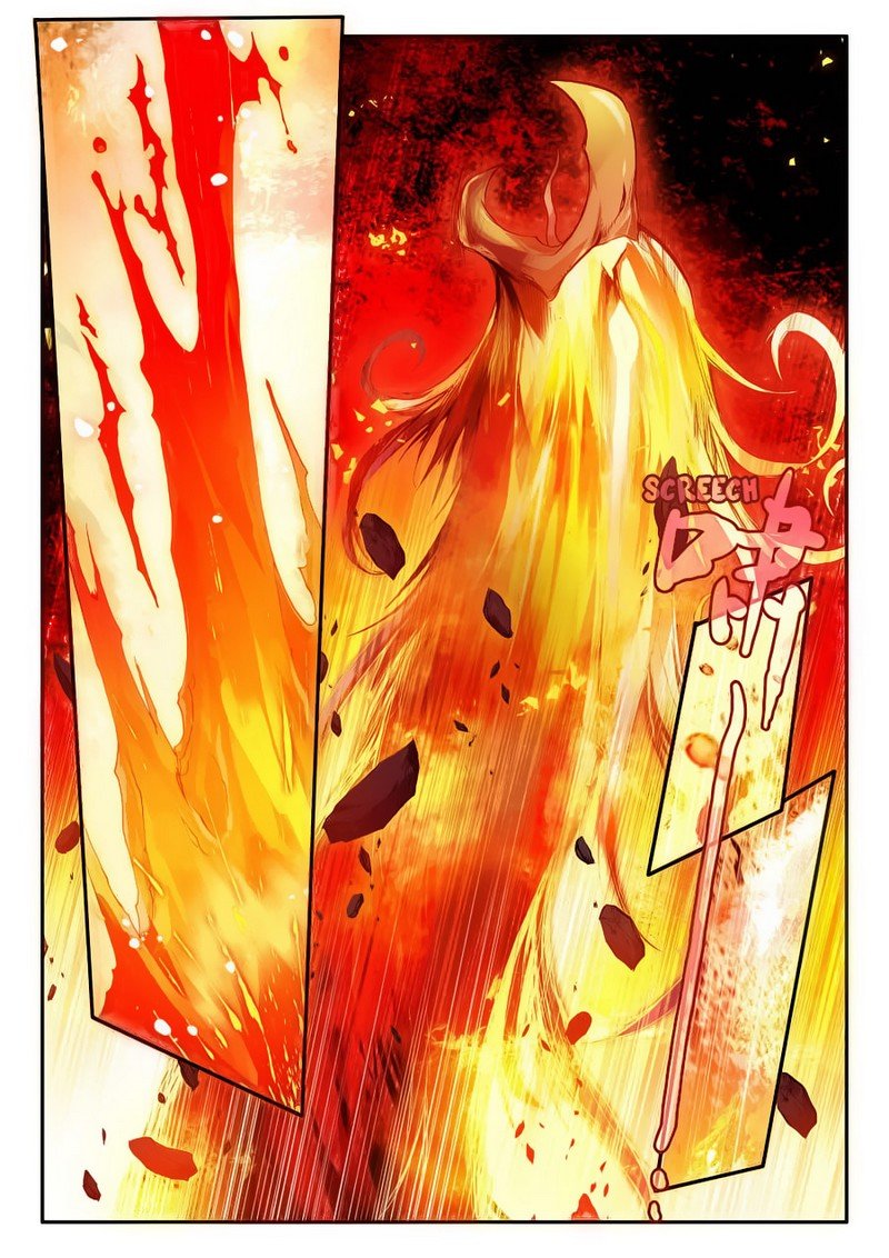 Page 2 of Chapter 29