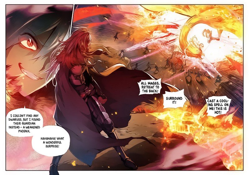 Page 3 of Chapter 29