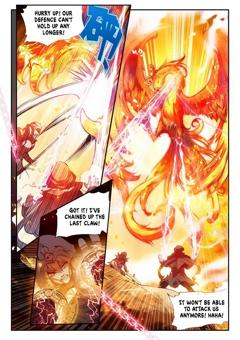 Page 4 of Chapter 29