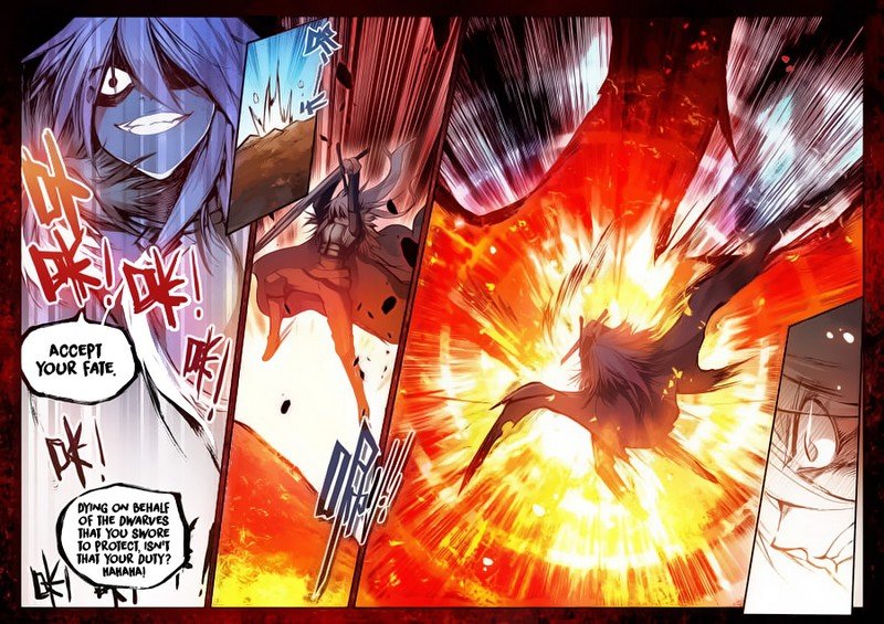 Page 6 of Chapter 29