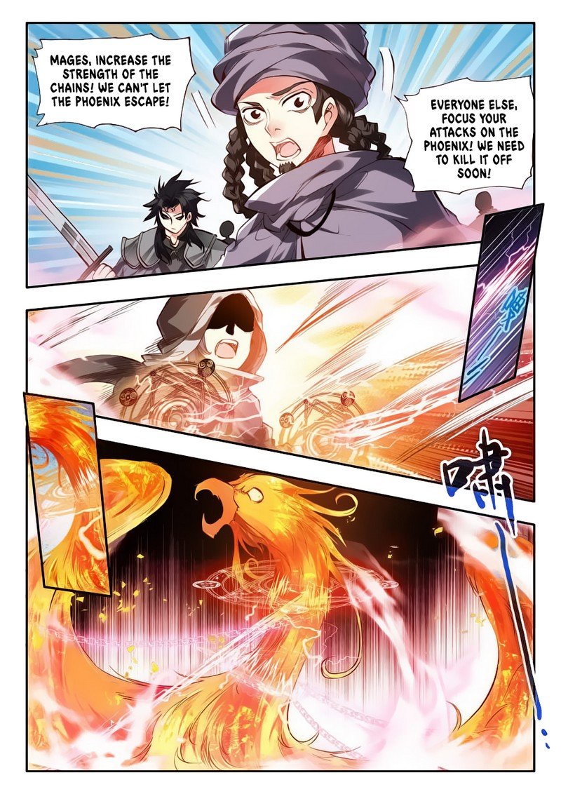 Page 8 of Chapter 29