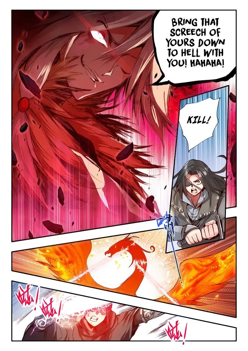 Page 9 of Chapter 29