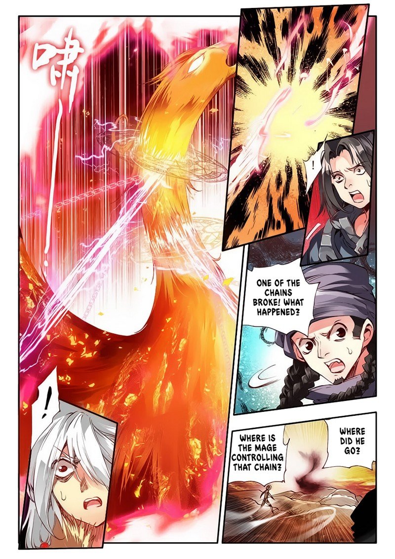 Page 10 of Chapter 29
