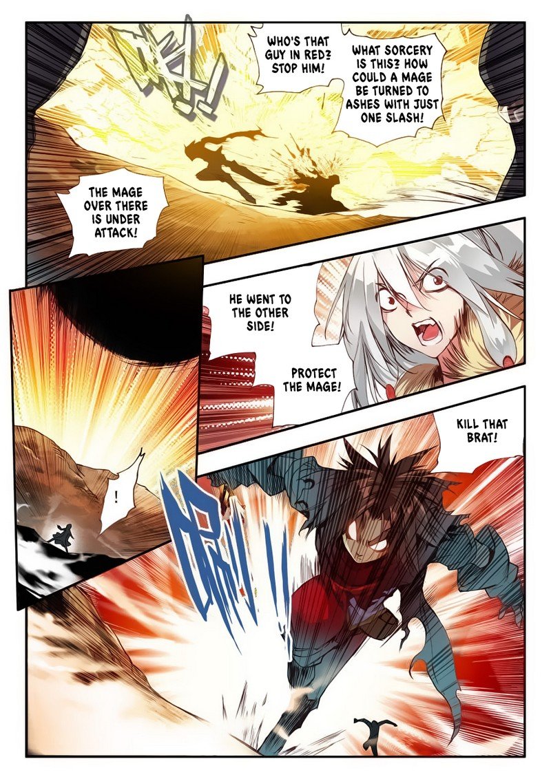 Page 12 of Chapter 29