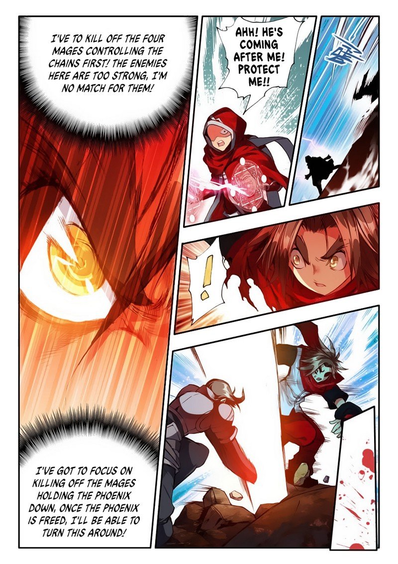 Page 13 of Chapter 29