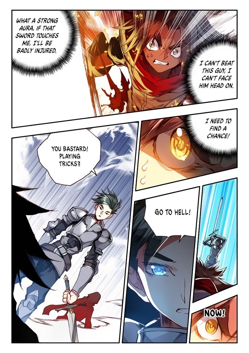 Page 14 of Chapter 29