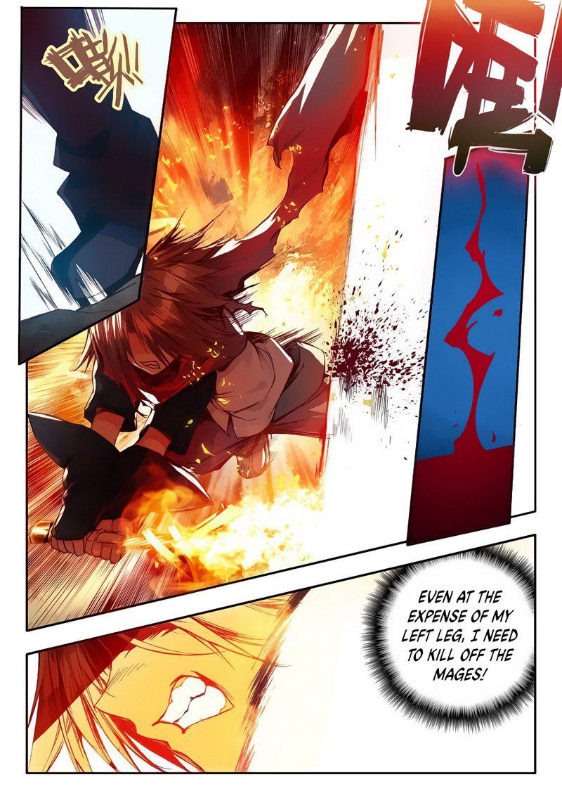 Page 15 of Chapter 29