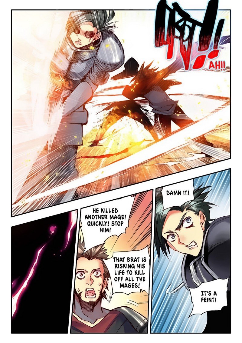 Page 16 of Chapter 29
