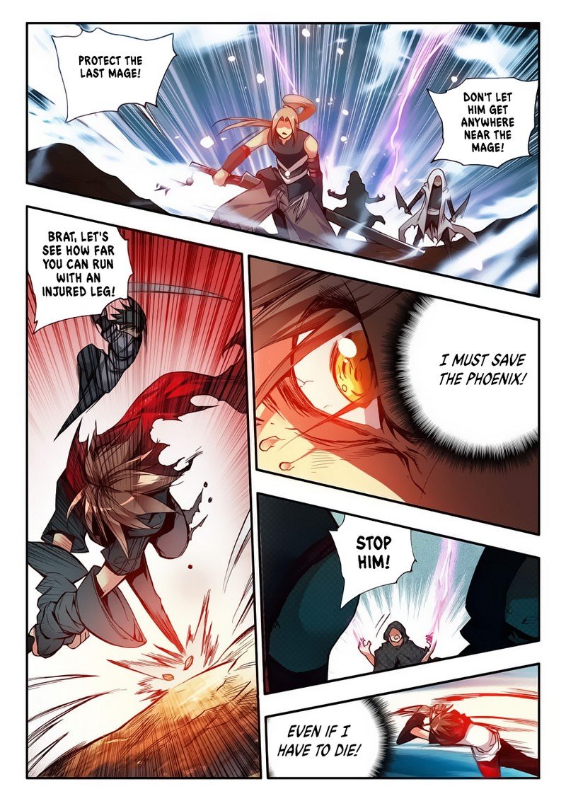 Page 17 of Chapter 29