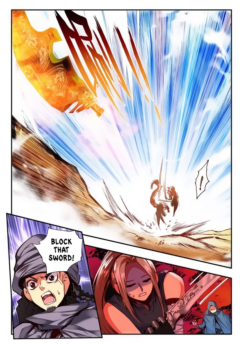 Page 18 of Chapter 29
