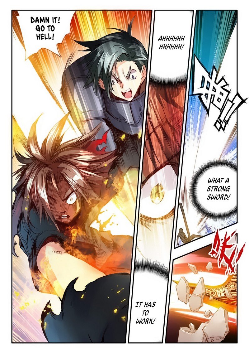 Page 19 of Chapter 29