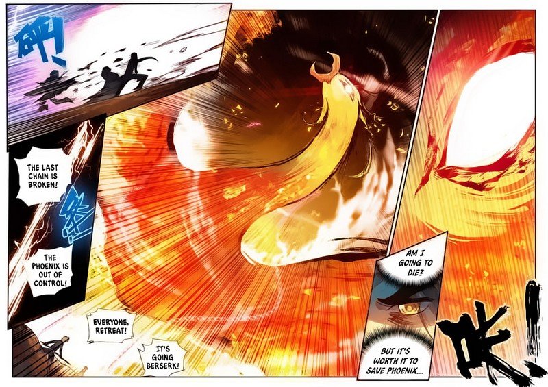 Page 20 of Chapter 29