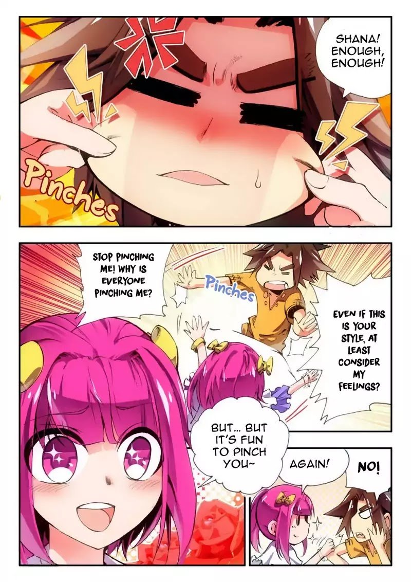 Page 2 of Chapter 3