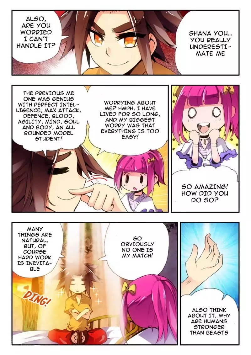 Page 4 of Chapter 3
