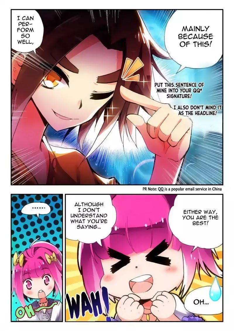 Page 5 of Chapter 3