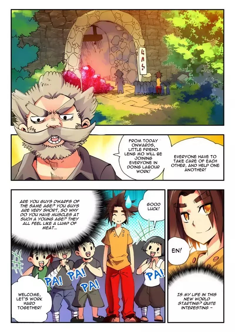 Page 6 of Chapter 3