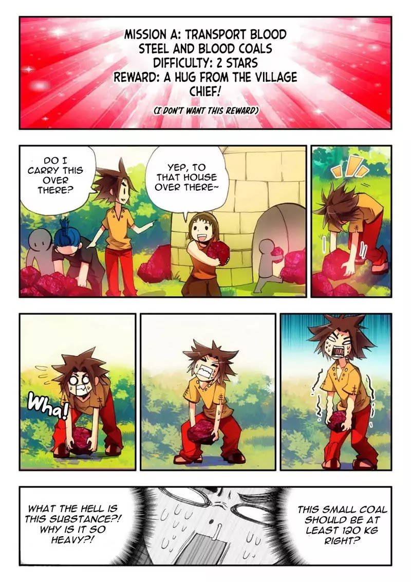 Page 7 of Chapter 3