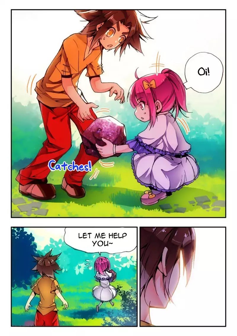 Page 9 of Chapter 3