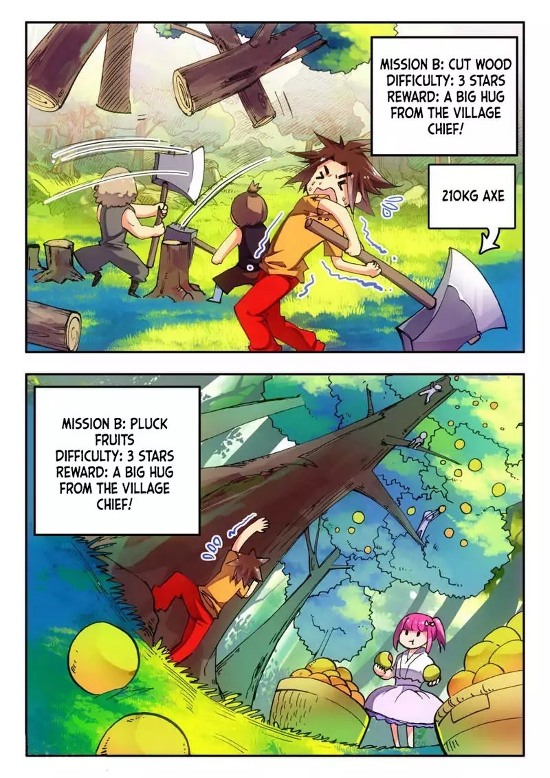 Page 10 of Chapter 3