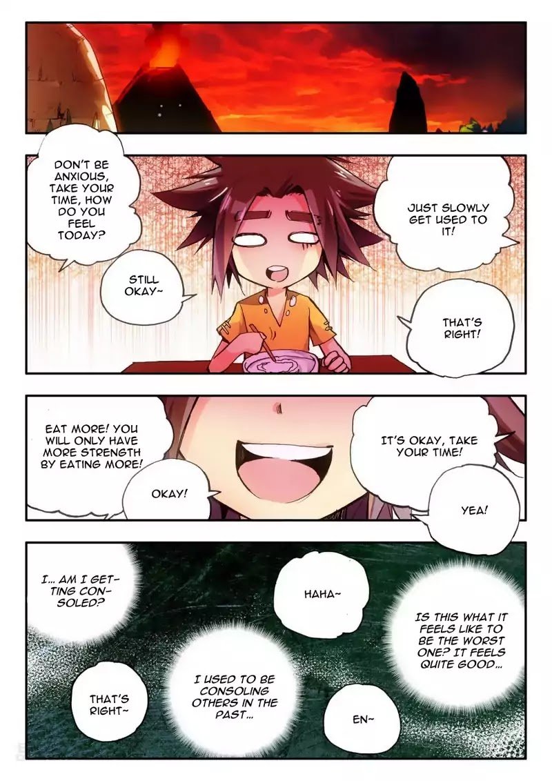 Page 12 of Chapter 3